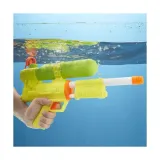 nerf-na-wode-super-soaker-xp50-f1972-marka-nerf