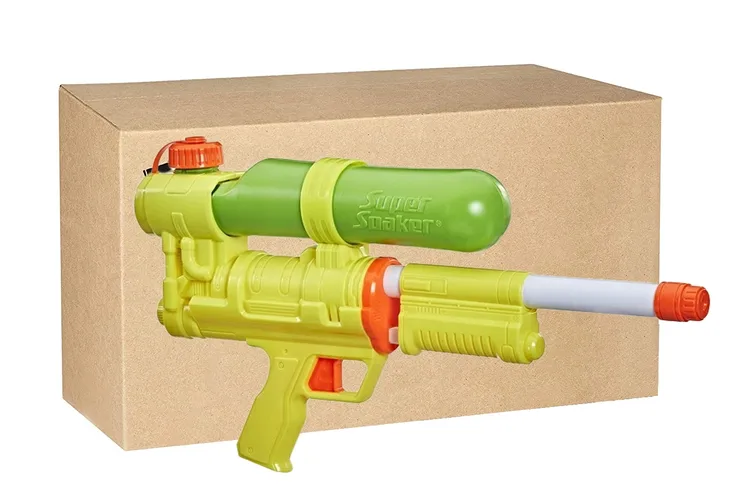 nerf-na-wode-super-soaker-xp50-f1972-material-plastik