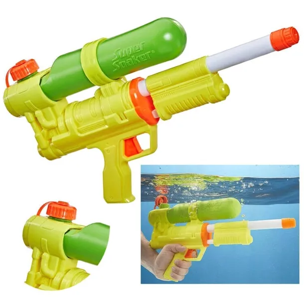 nerf-na-wode-super-soaker-xp50-f1972-certyfikaty-opinie-atesty-ce