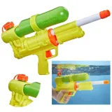 nerf-na-wode-super-soaker-xp50-f1972-certyfikaty-opinie-atesty-ce