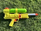 nerf-na-wode-super-soaker-xp50-f1972-wiek-dziecka-6-lat
