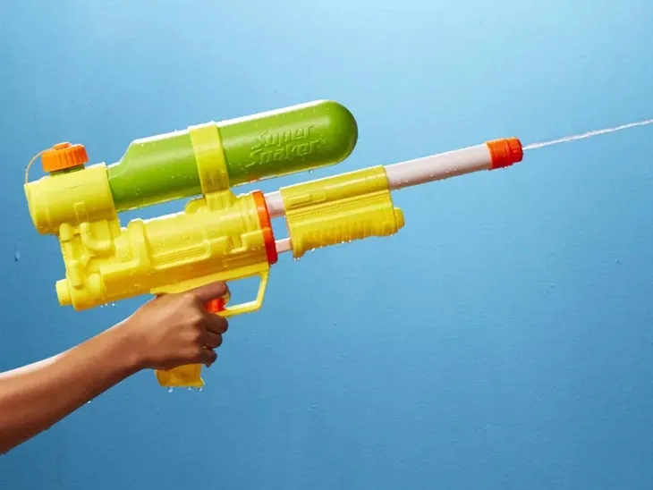 nerf-na-wode-super-soaker-xp50-f1972-waga-z-opakowaniem-0-715-kg