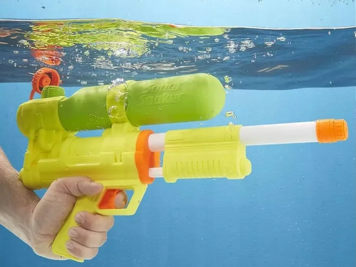 nerf-na-wode-super-soaker-xp50-f1972-wysokosc-produktu-27-cm