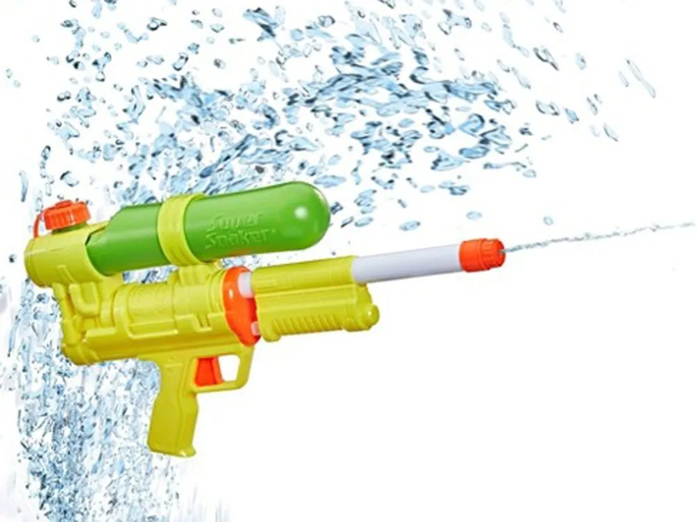nerf-na-wode-super-soaker-xp50-f1972