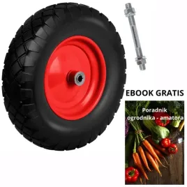 kolo-do-taczki-bezdetkowe-humberg-4885-4-00-8