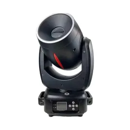 ruchoma-glowa-light4me-red-line-spot-120w