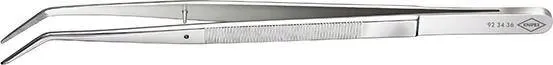 peseta-knipex-923436-155-mm-liczba-sztuk-1-szt
