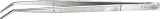 peseta-knipex-923436-155-mm-liczba-sztuk-1-szt