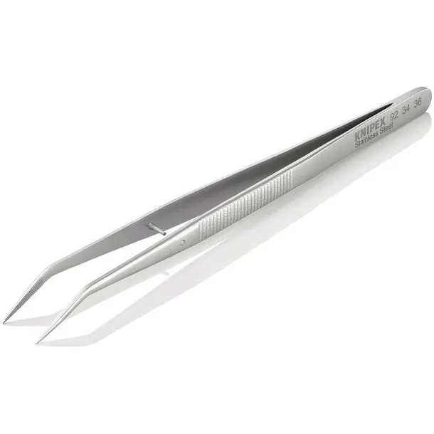 peseta-knipex-923436-155-mm-waga-z-opakowaniem-0-023-kg