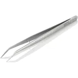peseta-knipex-923436-155-mm-waga-z-opakowaniem-0-023-kg