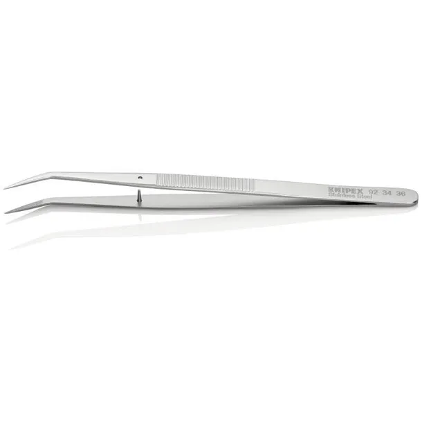 peseta-knipex-923436-155-mm-certyfikat-ce