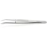 peseta-knipex-923436-155-mm-certyfikat-ce