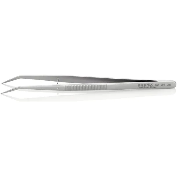 peseta-knipex-923436-155-mm-kod-producenta-92-34-36