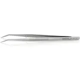 peseta-knipex-923436-155-mm-kod-producenta-92-34-36