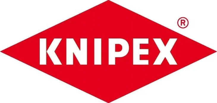 peseta-knipex-923436-155-mm-model-923436
