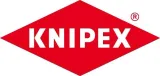 peseta-knipex-923436-155-mm-model-923436