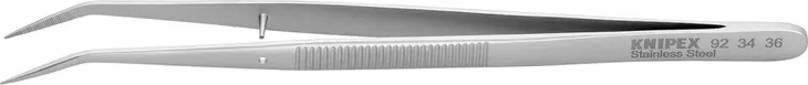 peseta-knipex-923436-155-mm-marka-knipex-liczba-sztuk-1-szt