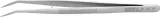 peseta-knipex-923436-155-mm-marka-knipex-liczba-sztuk-1-szt