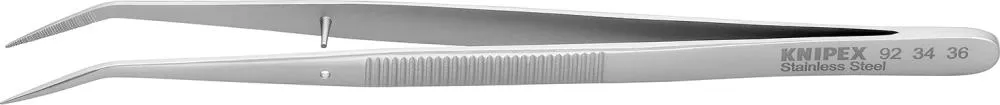 peseta-knipex-923436-155-mm-marka-knipex