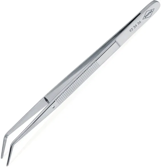 peseta-knipex-923436-155-mm-marka-knipex-waga-z-opakowaniem-0-023-kg