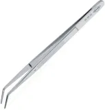 peseta-knipex-923436-155-mm-marka-knipex-waga-z-opakowaniem-0-023-kg