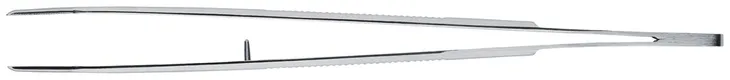 peseta-knipex-923436-155-mm-marka-knipex-certyfikat-ce