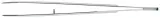 peseta-knipex-923436-155-mm-marka-knipex-certyfikat-ce