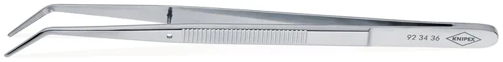 peseta-knipex-923436-155-mm-marka-knipex-model-923436
