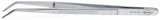 peseta-knipex-923436-155-mm-marka-knipex-model-923436