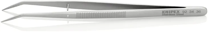 peseta-knipex-923436-155-mm-liczba-sztuk-1-szt-marka-knipex