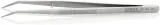 peseta-knipex-923436-155-mm-liczba-sztuk-1-szt-marka-knipex