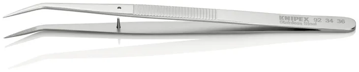 peseta-knipex-923436-155-mm-liczba-sztuk-1-szt-waga-z-opakowaniem-0-023-kg