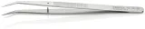 peseta-knipex-923436-155-mm-liczba-sztuk-1-szt-waga-z-opakowaniem-0-023-kg