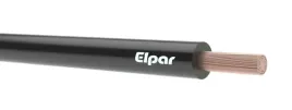 przewod-linka-h07v-k-lgy-16-mm2-450-750v-czarny-elpar