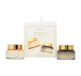 revolution-pro-miracle-skin-duo-zestaw-kosmetykow