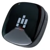 ieast-oliostream-black-streamer-wifi-bluetooth