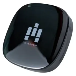 ieast-oliostream-black-streamer-wifi-bluetooth