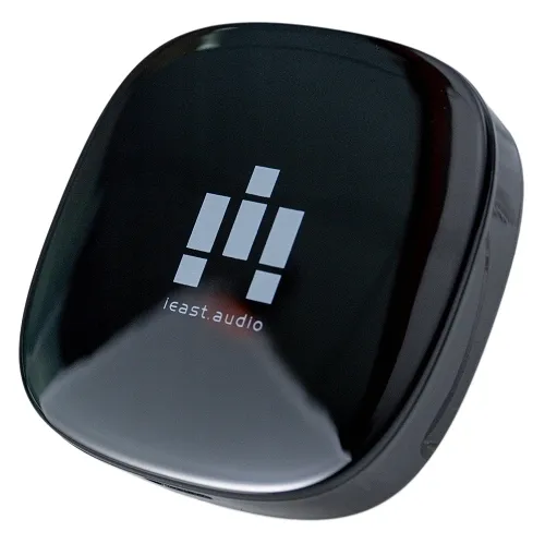 ieast-oliostream-black-streamer-wifi-bluetooth