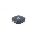ieast-oliostream-black-streamer-wifi-bluetooth-marka-ieast