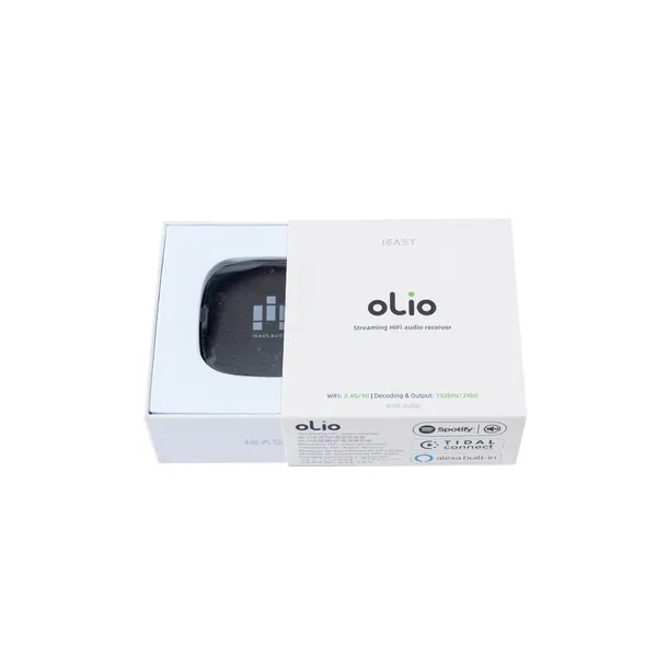 ieast-oliostream-black-streamer-wifi-bluetooth-komunikacja-airplay