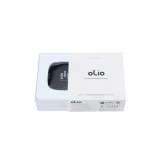 ieast-oliostream-black-streamer-wifi-bluetooth-komunikacja-airplay