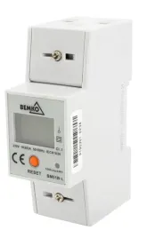 licznik-energii-elektrycznej-bemko-bm01b-l-10-80a-1-fazowy