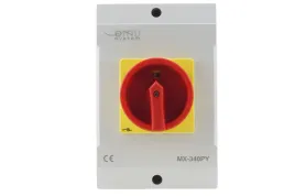 lacznik-krzywkowy-luk-w-obudowie-0-1-40a-rozlacznik-ip65-zolto-czerwony