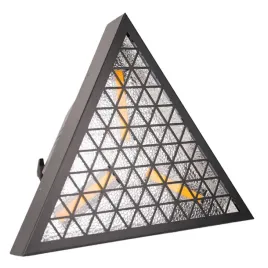 reflektor-estradowy-evolights-lumen-tri-retro-z-rgb-i-ciepla-biela-ww