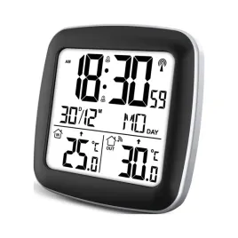 bezprzewodowa-stacja-pogodowa-pogody-czujnik