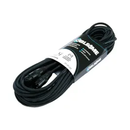 przewod-xlr-xlr-cable4me-dmx-3pin-20-m
