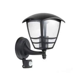 lampa-ogrodowa-e27-z-czujnikiem-ruchu-kinkiet-w-gore-tevio-kg-ip54-kobi