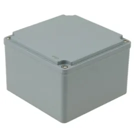 puszka-uniwersalna-obudowa-trwala-aluminiowa-130x130x90mm-ip67-aluminium