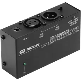 zasilacz-phantom-mozos-ps400-12v-48v-do-mikrofonow-xlr