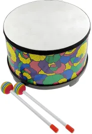 beben-z-paleczkami-kolorowy-dla-dzieci-do-nauki-rytmu-super-zestaw-do-szkol